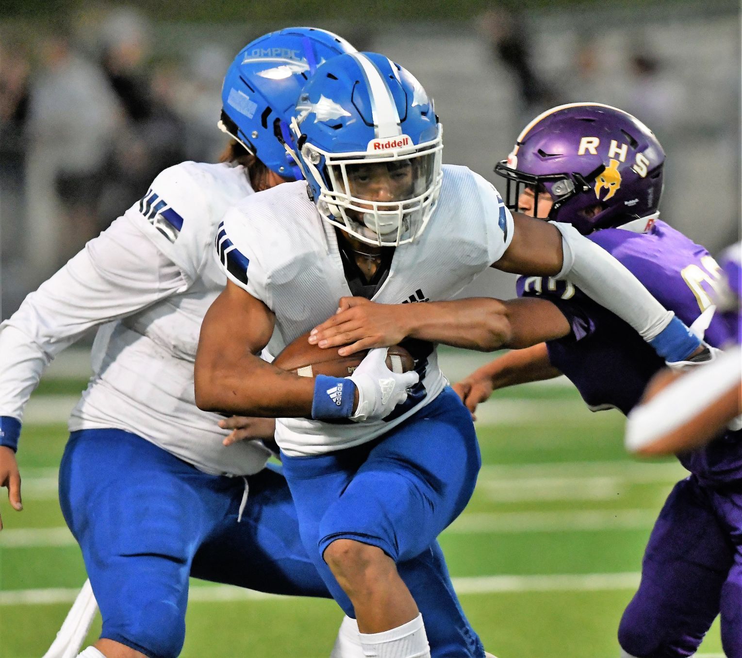 082721 LHS RHS FB 01.JPG